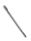 P 02